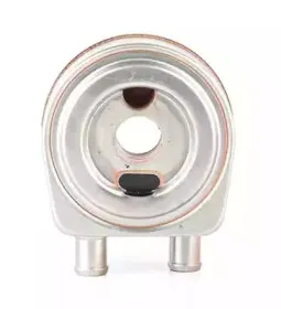 масляный радиатор, двигательное масло BSG купить